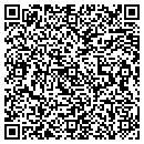 QR code with Christopher's contacts