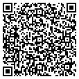 QR code with Vanco contacts
