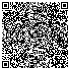 QR code with Page T Development Inc contacts