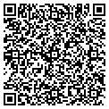 QR code with Blacks Grocery contacts