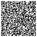 QR code with Thai Spoon contacts