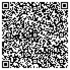 QR code with Palmetto Building Group contacts