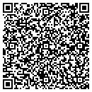 QR code with Blake Watering Hole contacts