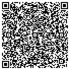 QR code with Thai Star Kitchens contacts