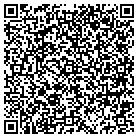 QR code with Volusia County Hearing Instr contacts