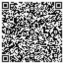 QR code with Thai Star Two contacts