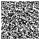 QR code with Bps Investigations contacts