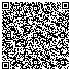 QR code with Blimpie Subs & Salads contacts