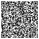 QR code with This 'N That contacts