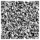QR code with Custom Computer Systems Inc contacts