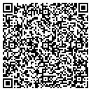 QR code with Walker John contacts