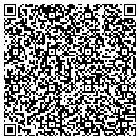 QR code with Bulldog Investigations And Security LLC contacts