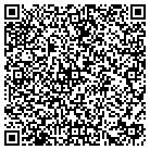 QR code with Panattoni Development contacts