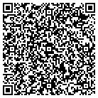 QR code with Warren Blazier Hearing Aids contacts