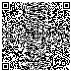 QR code with Allen James Information & Protective Service contacts