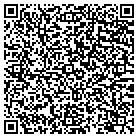 QR code with Panizzi Development Corp contacts