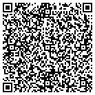 QR code with West Boca Hearing Center contacts