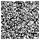 QR code with Salvation Army Thrift Store contacts
