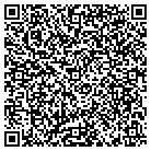 QR code with Paradise Bridge Devmnt Inc contacts