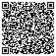 QR code with Second Look contacts