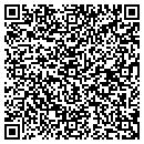 QR code with Paradise Development Group Inc contacts