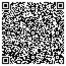 QR code with Signature Consignments contacts