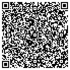 QR code with Azteca Investigations & Int contacts