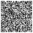 QR code with Paragon Development contacts