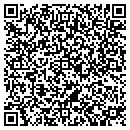 QR code with Bozeman Chevron contacts