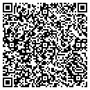 QR code with Parallel Housing Inc contacts