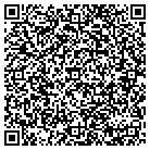 QR code with Reformed Universal Masonic contacts
