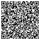 QR code with Will Royer contacts