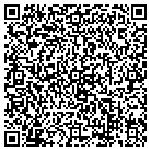 QR code with Paramount Development Company contacts