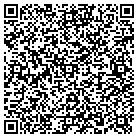 QR code with Bayside Professional Invstgtn contacts