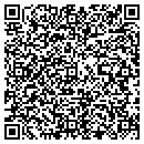 QR code with Sweet Repeats contacts