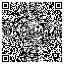 QR code with Bp Express contacts