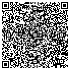 QR code with Residents Civic Club contacts