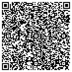 QR code with Woodmere Hearing & Balance Center contacts