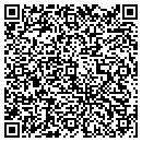 QR code with The 2nd Place contacts