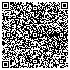 QR code with Southern Elite Acad Of Dance contacts