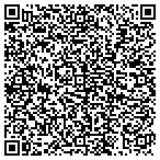 QR code with Behavioral Forensics & Investigation Pllc contacts