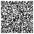 QR code with Thipi Thai contacts