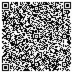 QR code with Residents Club Of Crestwood Village V contacts