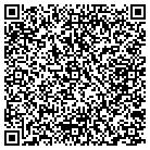 QR code with Bob Crow Private Investigator contacts