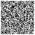 QR code with The Helping Hand Of Goodwill Industries contacts
