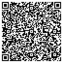 QR code with Works Hearing contacts