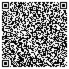 QR code with Parks Development Corp contacts