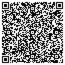 QR code with Bp Token contacts
