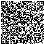 QR code with Brian Blackwell Investigations contacts