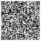 QR code with Branchville Super Center contacts
